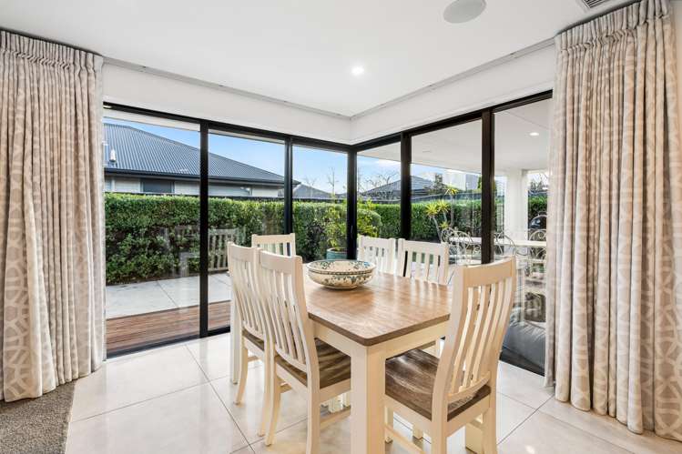 98 Ledbury Drive Rolleston_7