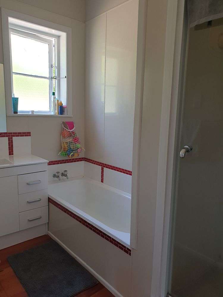 41 Konini Road Greenlane_22