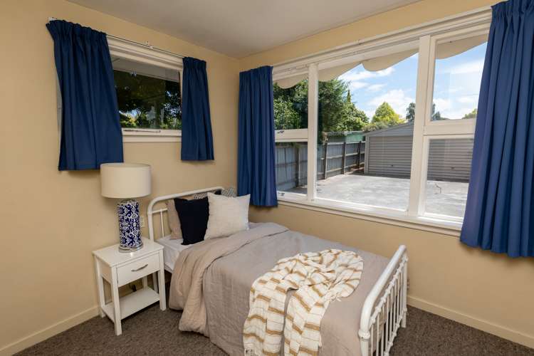 65 Creek Road Allenton_12