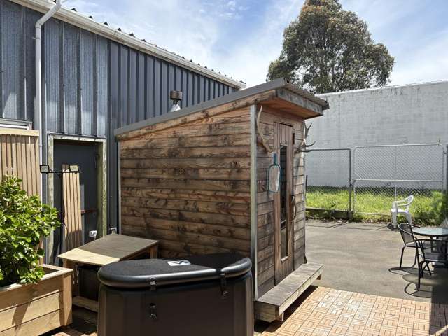 54 Montgomery Crescent Clouston Park_4