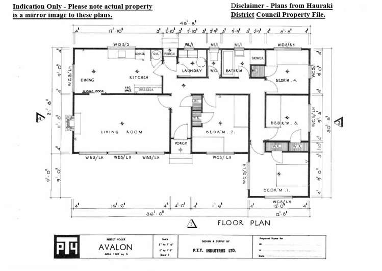 5 Toomey Street Waihi_14