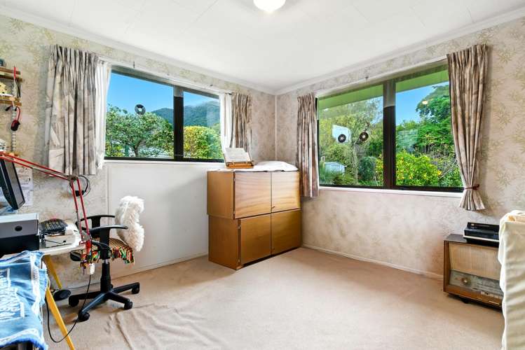 40 Shakespeare Street Te Aroha_7