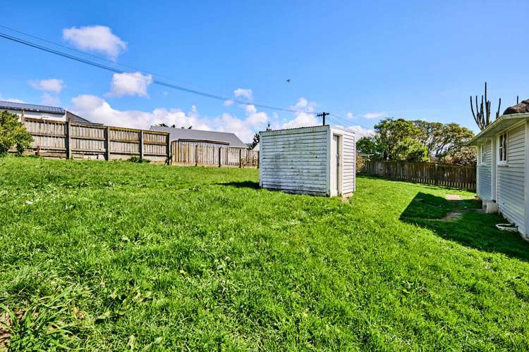 12 Bromley View Ranui Heights_13