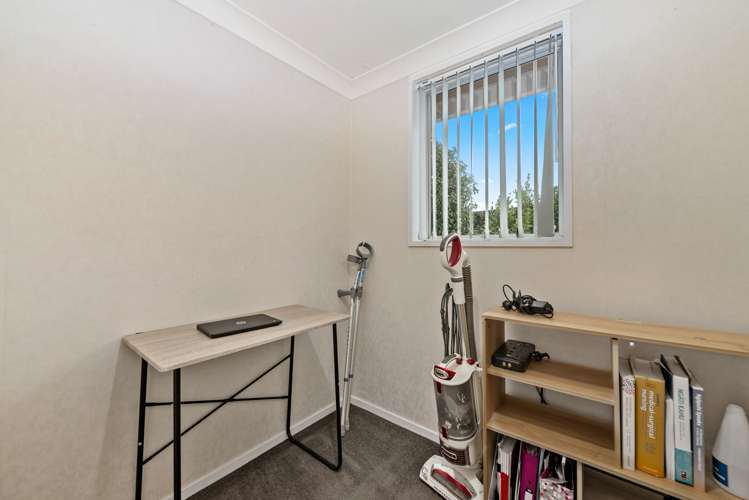 30a Westbourne Avenue Westbrook_13