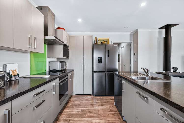 18 Rangikatea Road Omori_5