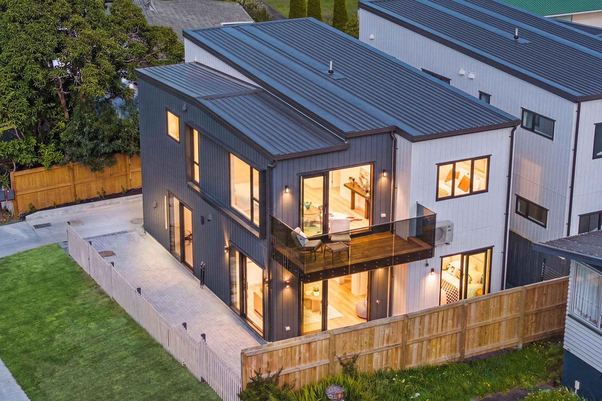 4A Datura Place Sunnynook_0