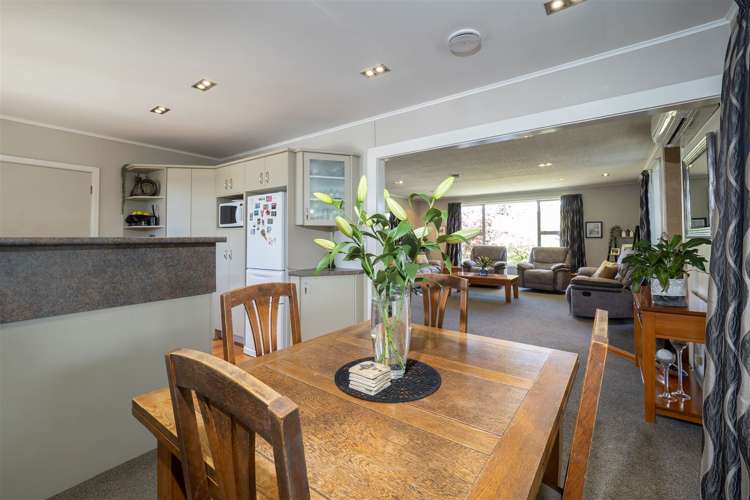 20 Melcombe Street Tinwald_4