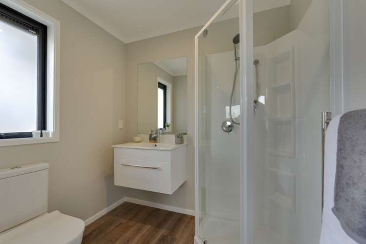 41 Wallis Drive Cromwell_17