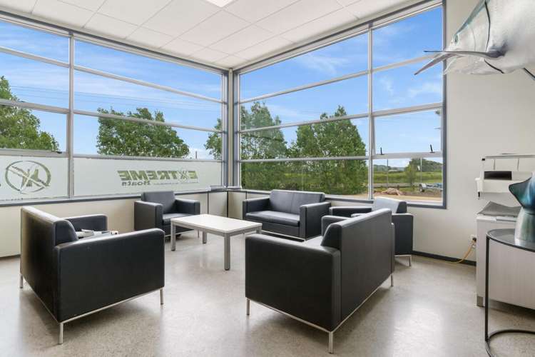 82 Thornton Road Whakatane_5