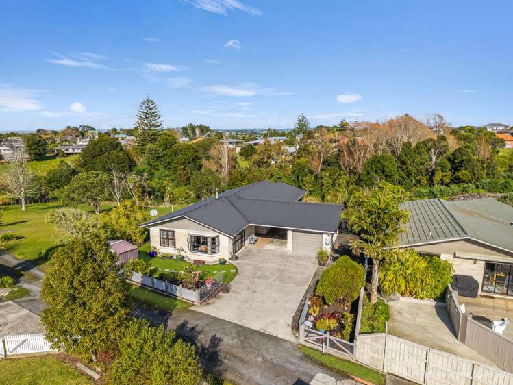 45 Cobham Avenue Dargaville_31