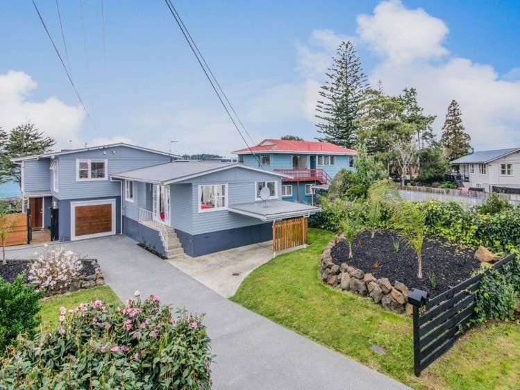 302 Panama Road Mount Wellington_17