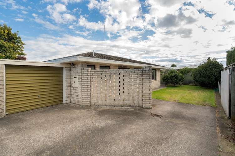 57B Pemberton Crescent Greerton_14