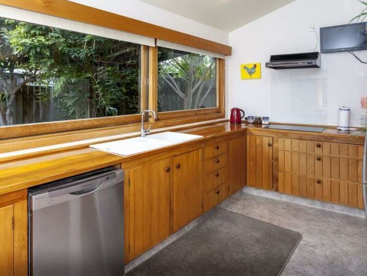 606 Linton Crescent Whangamata_3