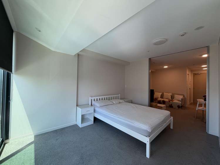 609/135 Hobson Street Auckland Central_3