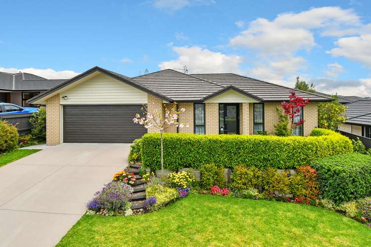 17 Harriet Johnston Drive Pokeno_2