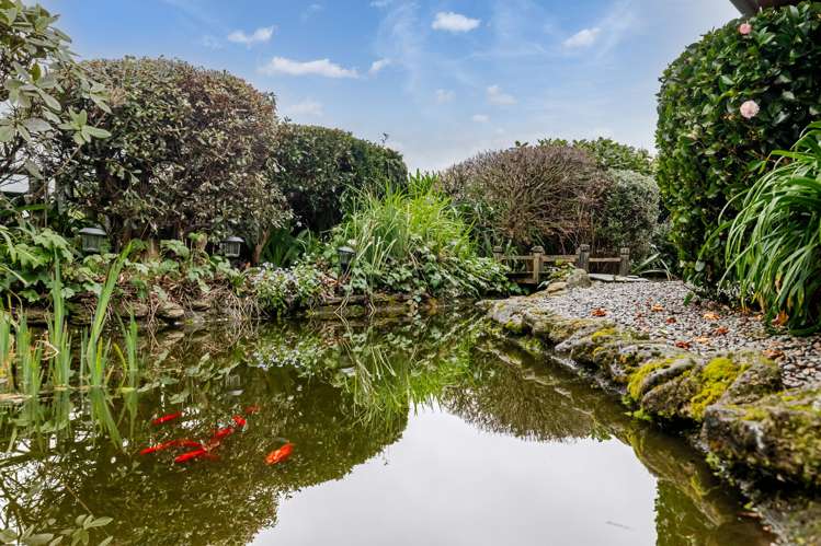 62 Churchill Avenue Hokowhitu_32