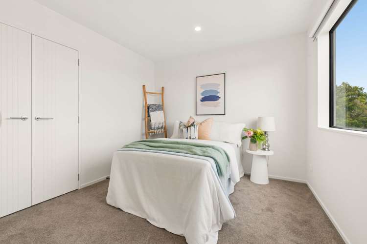 46B Patons Road Howick_11