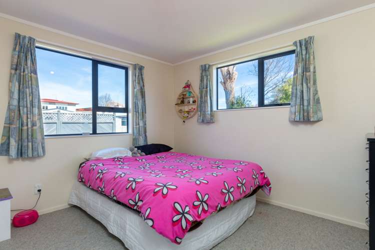 64a Inkerman Street Renwick_16