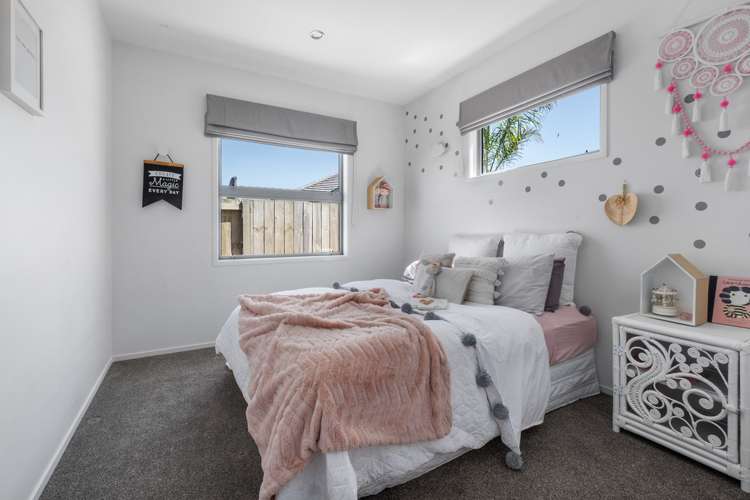 53 Nautilus Drive Papamoa_14