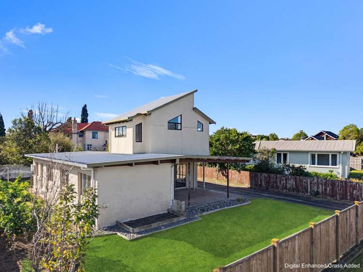 1A Cobham Crescent Waipukurau_13