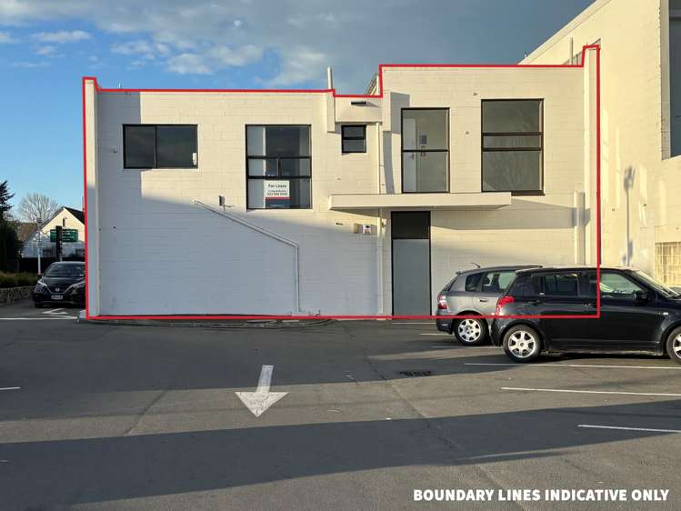 215 Papanui Road Merivale_11