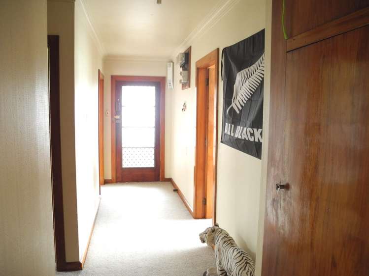 106 Andrew Street Marchwiel_8