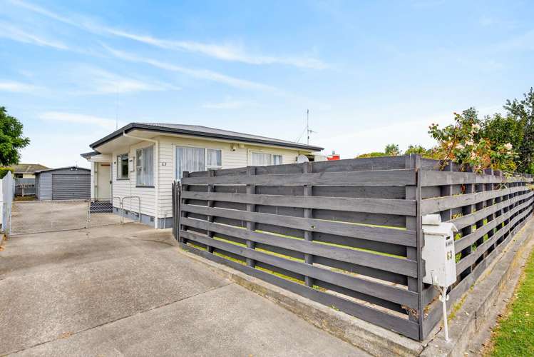 63 Alexander Avenue Onekawa_11