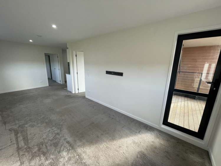 214/8 Gray Avenue Papatoetoe_5