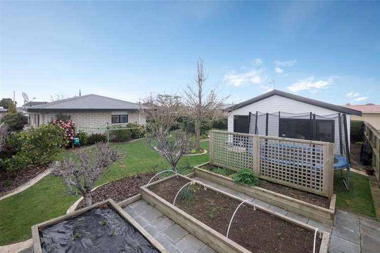 34 Fantham Street Hawera_18