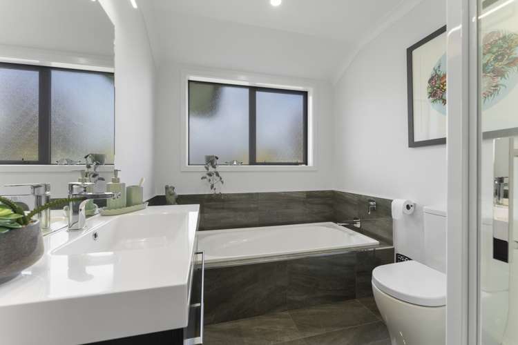 12 Peckham Lane Ashhurst_7