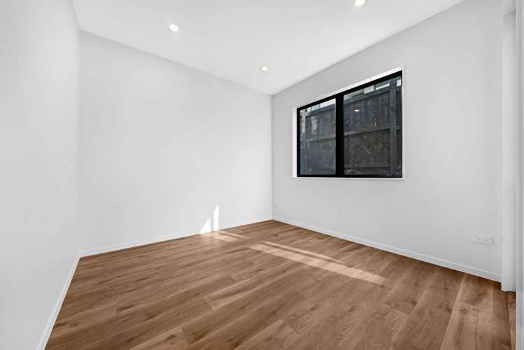 Lot 2/10 Sandgate Avenue Botany Downs_6