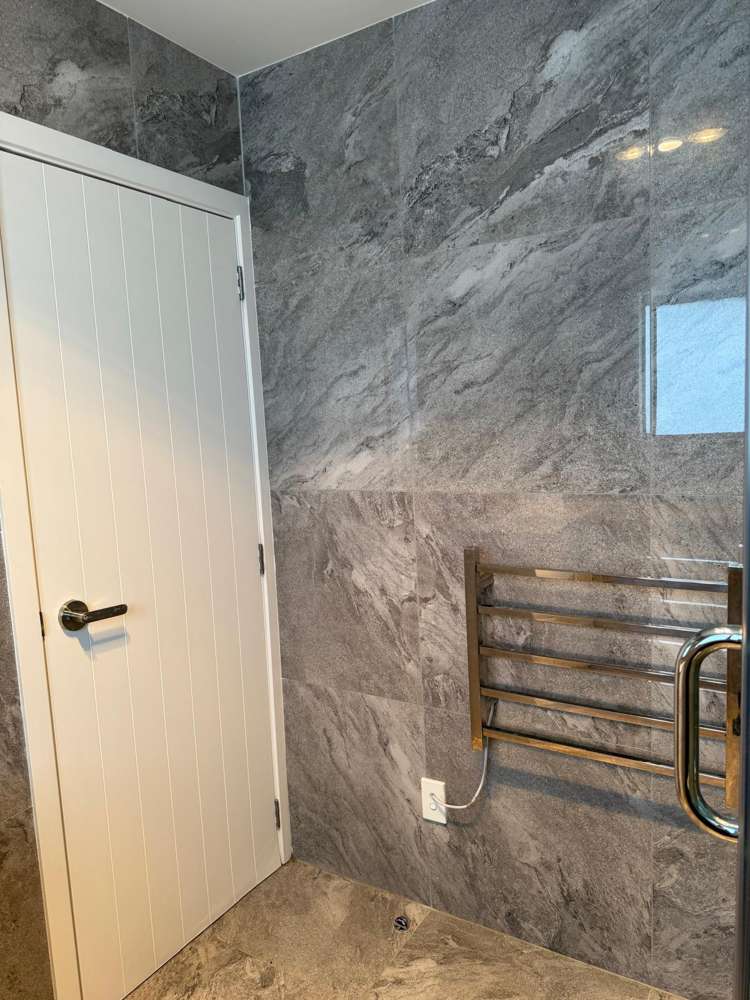 183A GRAY AVENUE Papatoetoe_10