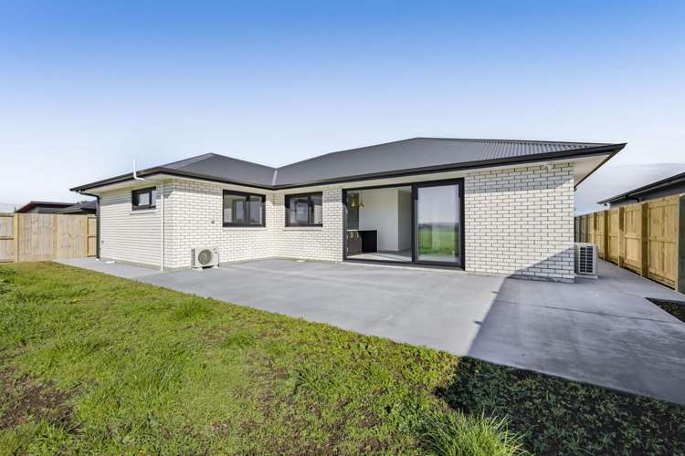27 Matariki Street Hawera_20