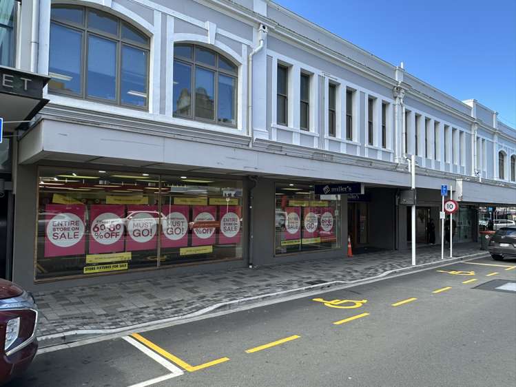 30 St Andrew Street City Centre Dunedin_8