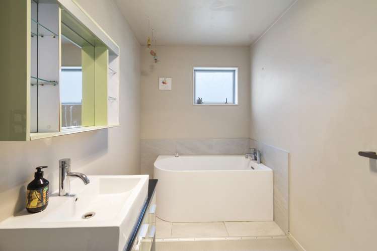 17 Ursula Drive Feilding_12