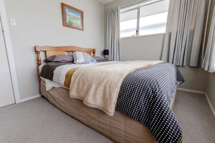 236 Weld Street Hokitika_7