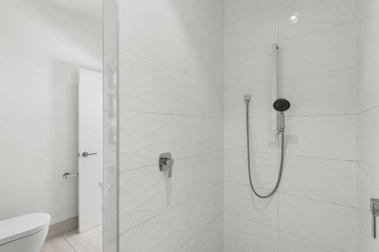 48 John Annan Street Halswell_12