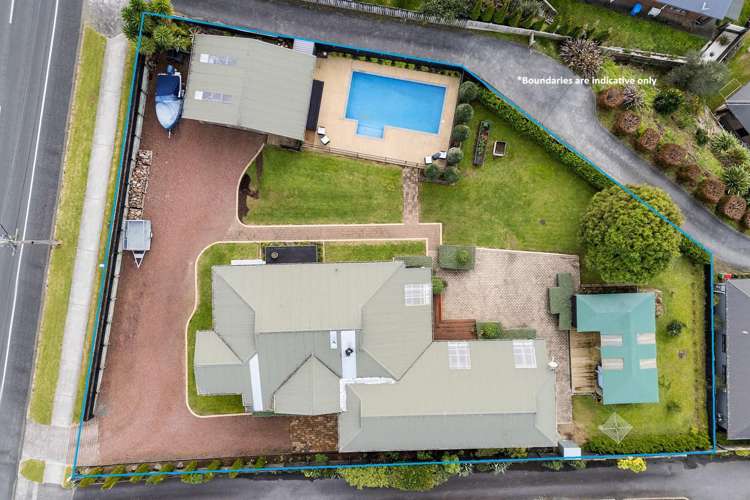 1109 Bank Street Te Awamutu_34