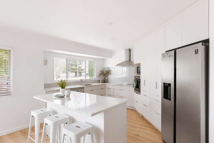 133 Edgecumbe Road Tauranga South_7