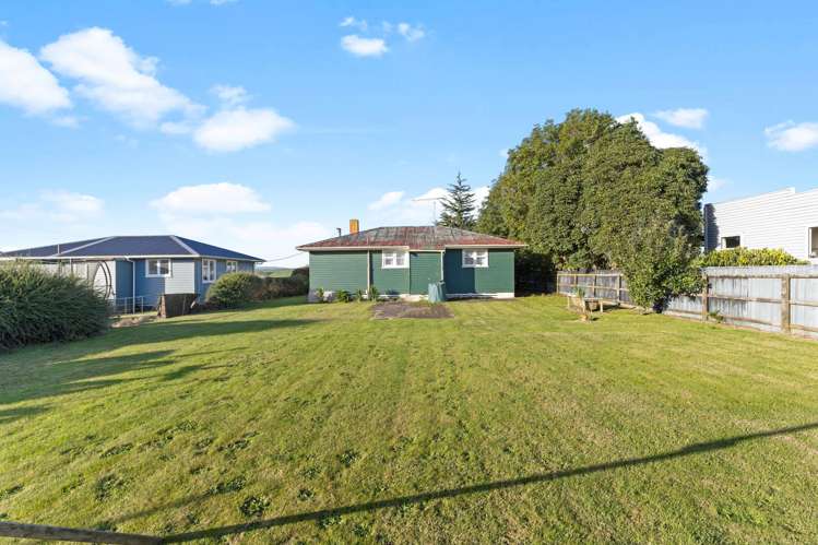 2954 State Highway 1_1