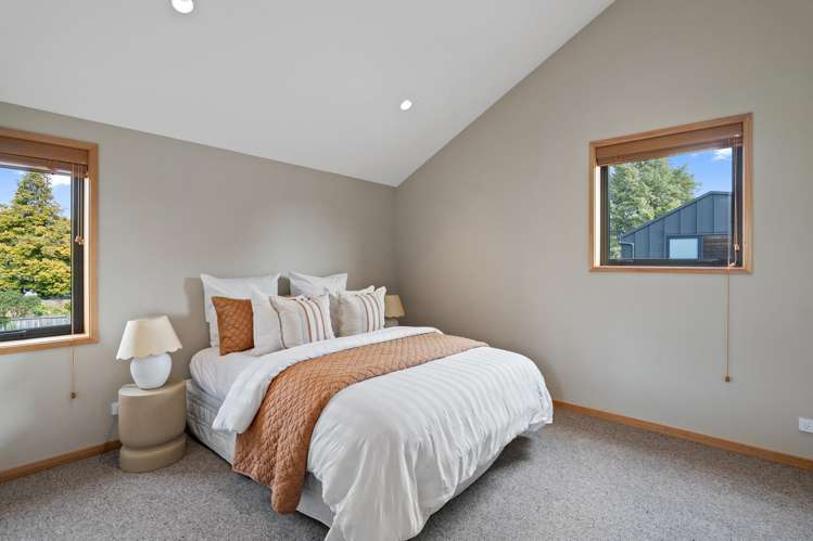 50A Idris Road Fendalton_21