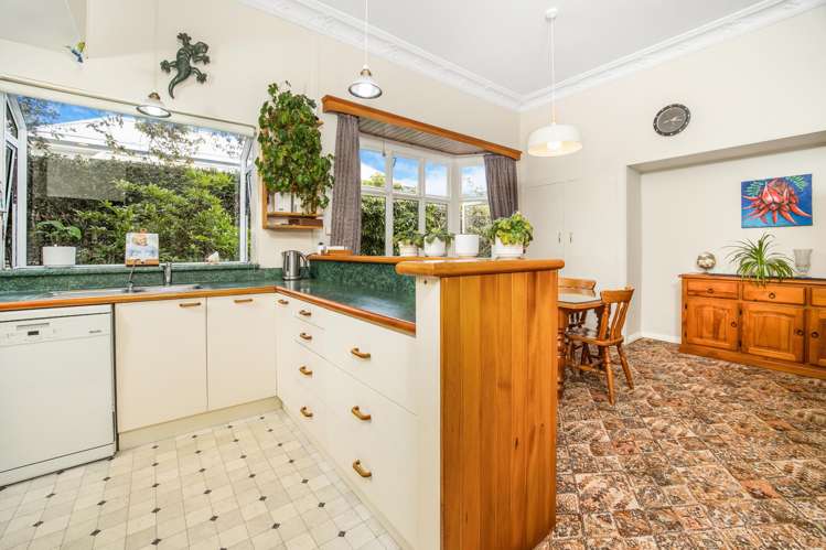 17 Arawa Street Tainui_10