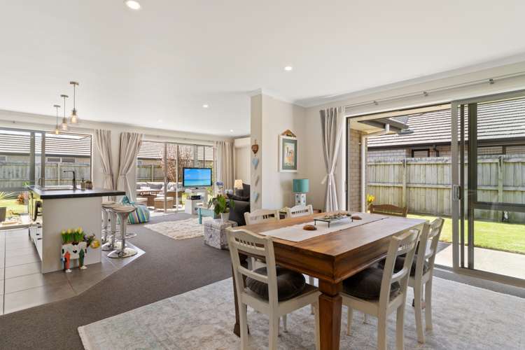 18 Rainey Crescent Papamoa_9