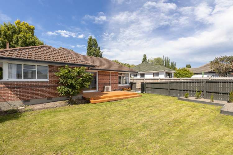 918 Avonside Drive Avondale_13