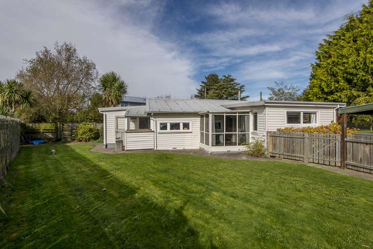 18 Halkett Street Darfield_18