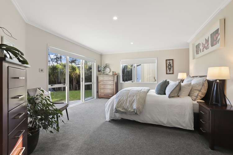 43a Terry Smyth Drive Kumeu_12