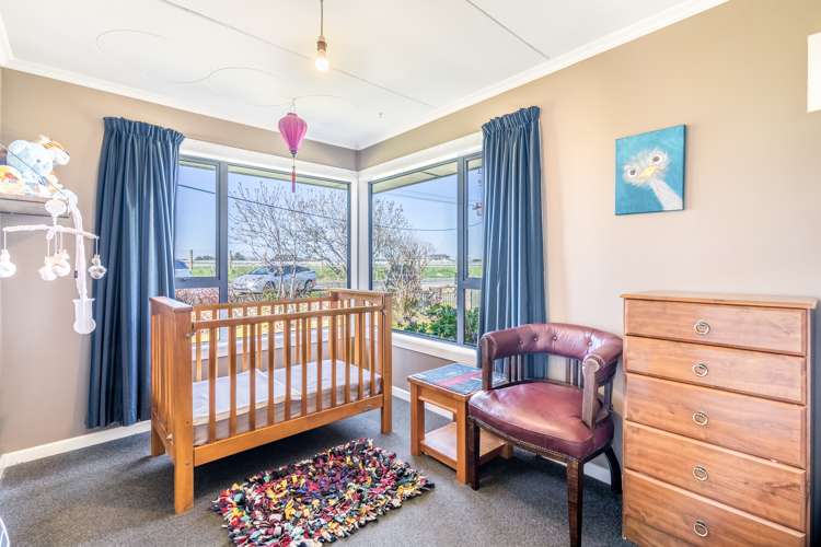 114 Findlay Road Ascot_9