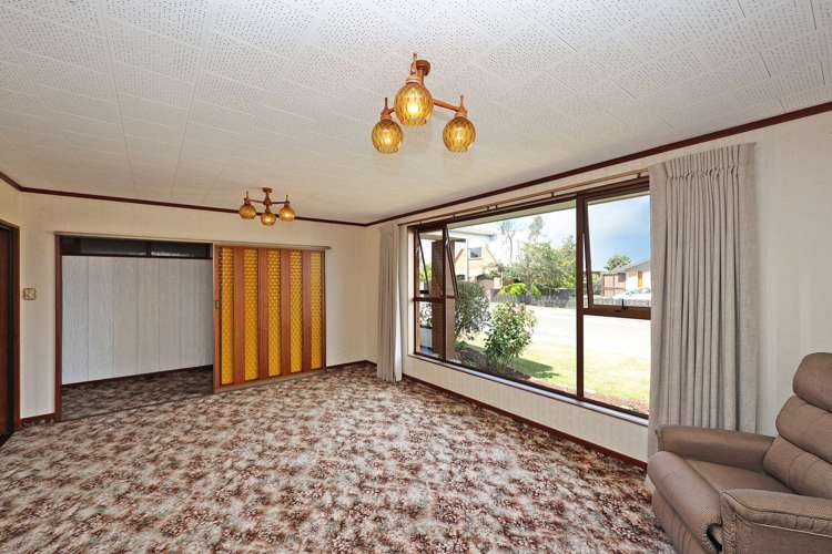 17 Otter Street Oamaru_8