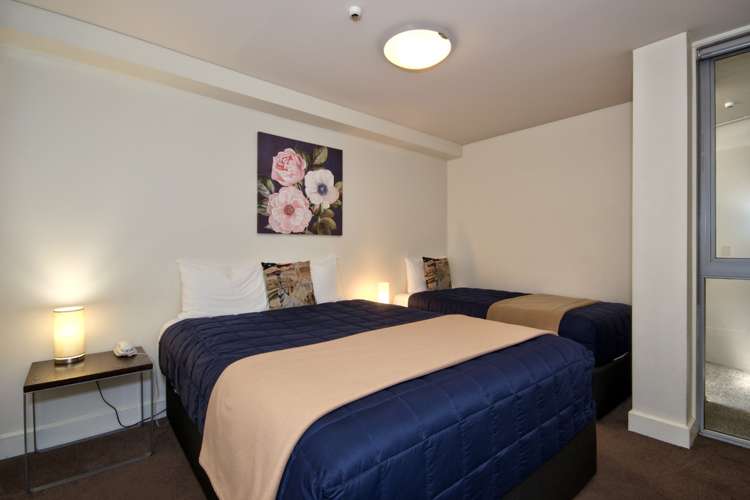 3/15 Gorge Road Queenstown_5