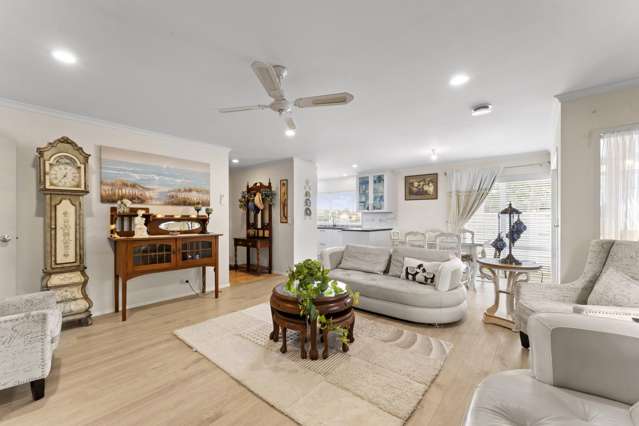 79 Riverton Drive Randwick Park_3